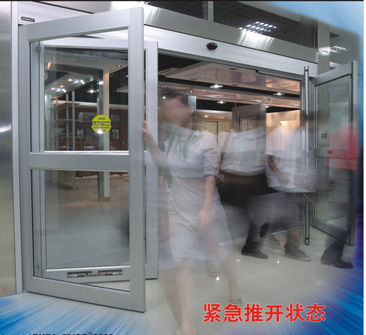 緊急速推麻豆一级毛片