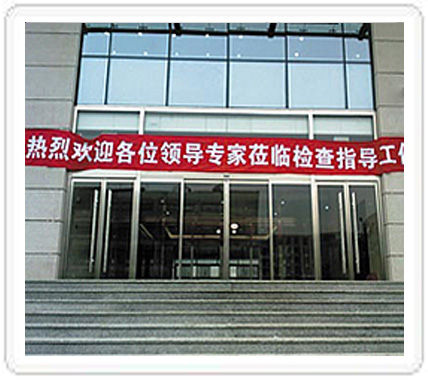 鬆下新銳帝麻豆一级毛片 鬆下新銳帝麻豆一级毛片