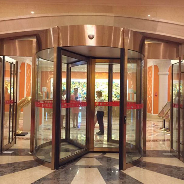 酒店弧形麻豆一级毛片