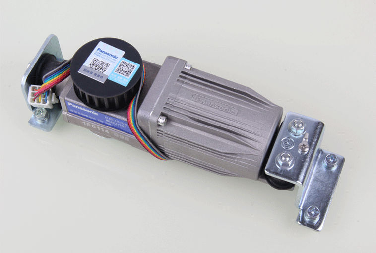 鬆下麻豆一级毛片120馬達-產品實拍圖片