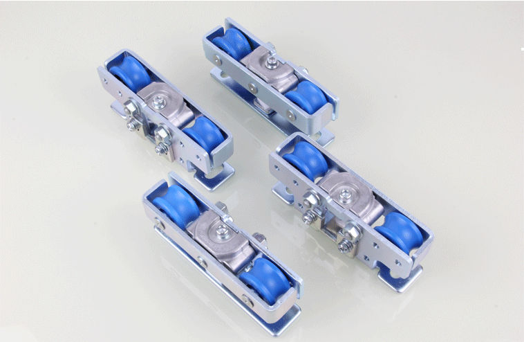 鬆下麻豆一级毛片150吊架-產品實拍圖片