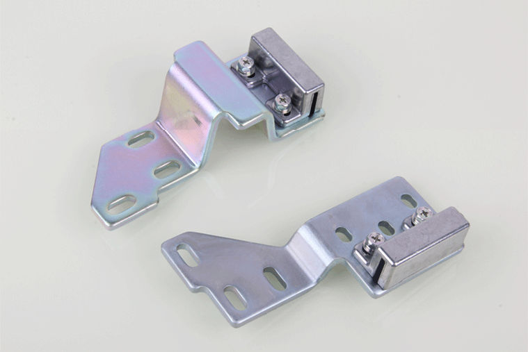 鬆下麻豆一级毛片皮帶連接件-產品實拍圖片