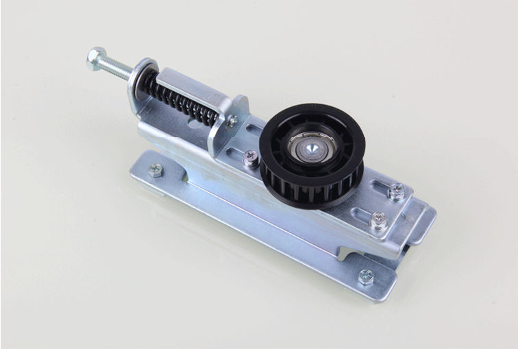 鬆下麻豆一级毛片尾輪-產品實拍圖片