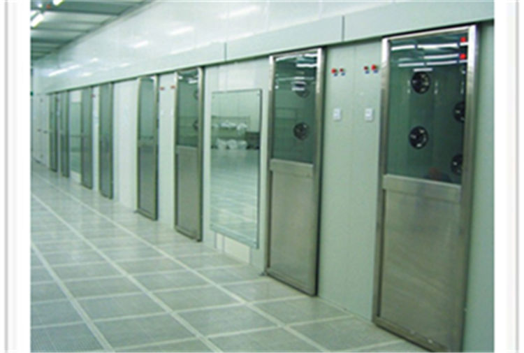 淨潔室麻豆一级毛片