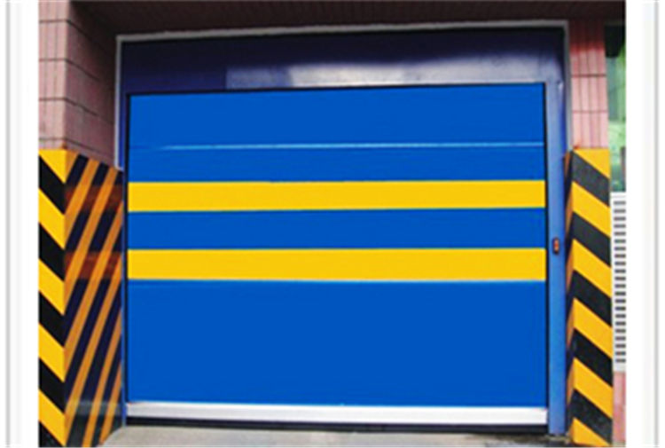 快速精产国品一二三区别麻豆