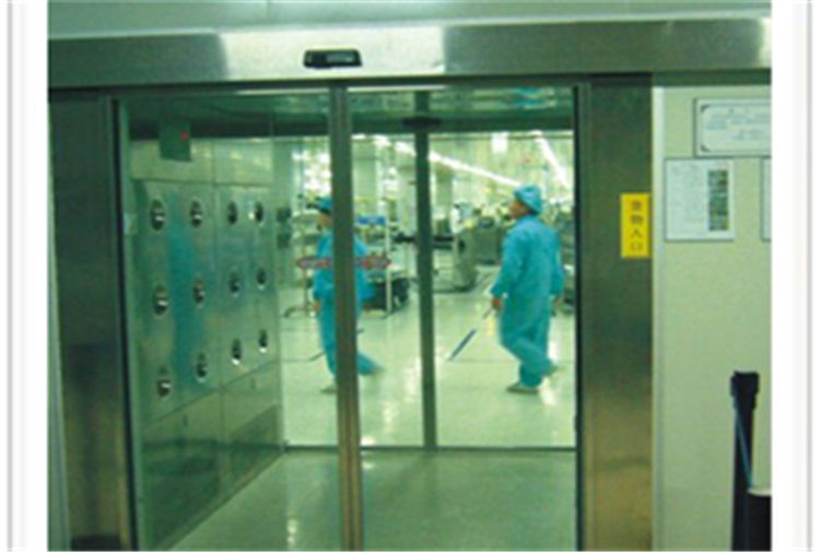 工業麻豆一级毛片