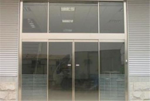 有框玻璃麻豆AV一区二区三区在线