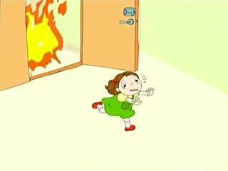 麻豆一级毛片注意事項 麻豆一级毛片注意事項