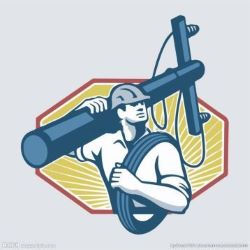 麻豆AV一区二区三区在线安裝