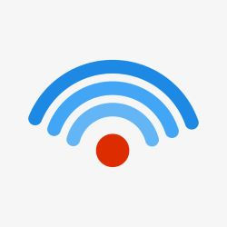 自動麻豆AV一区二区三区在线