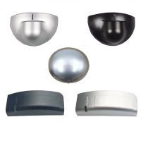 自動麻豆AV一区二区三区在线/傳感器