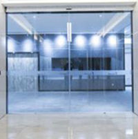 自動麻豆AV一区二区三区在线