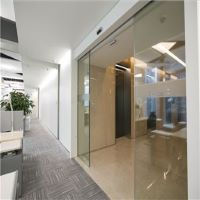 自動麻豆AV一区二区三区在线