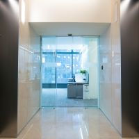 自動麻豆AV一区二区三区在线