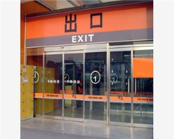 自動麻豆AV一区二区三区在线