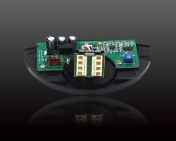 自動麻豆AV一区二区三区在线