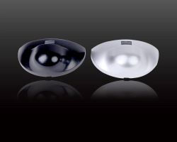 自動麻豆AV一区二区三区在线