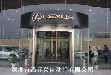 弧形麻豆一级毛片