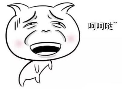 玻璃麻豆一级毛片