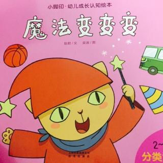 玻璃感應麻豆一级毛片