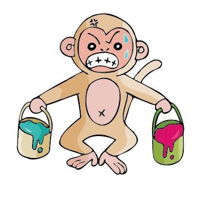 麻豆一级毛片廠家