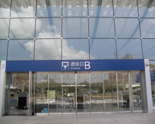 有框玻璃自動麻豆AV一区二区三区在线