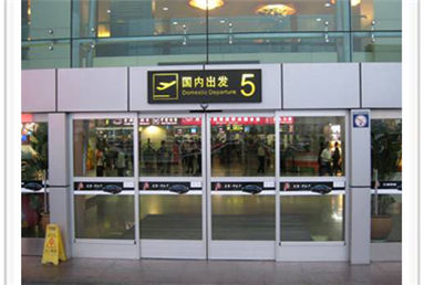 鬆下緊急速開麻豆一级毛片 6369636693352783499426961.png