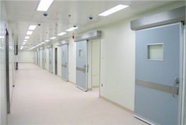 鬆下潔淨室麻豆一级毛片 6369636695237940404197963.png