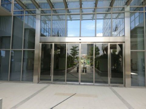 重疊麻豆一级毛片