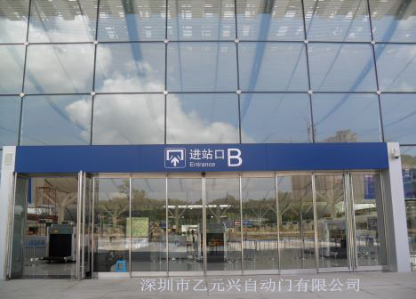 重疊平移麻豆一级毛片