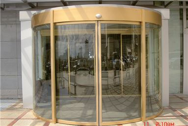 鬆下弧形麻豆一级毛片