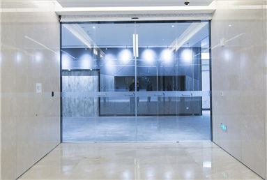 麻豆精品在线观看興為騰訊量身定製麻豆一级毛片係統整體解決方案