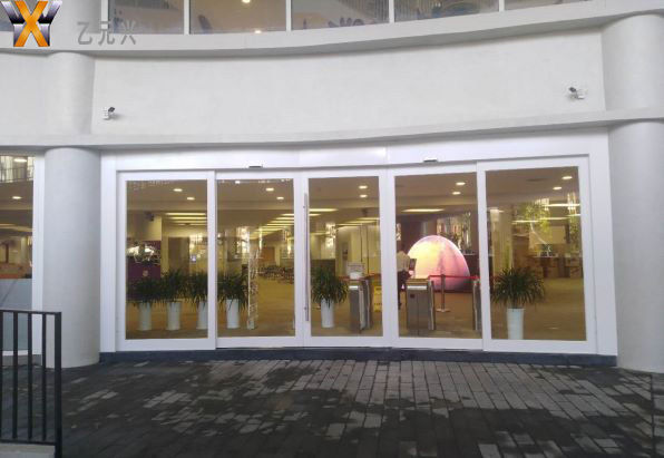 香港中文大學-鬆下玻璃自動麻豆AV一区二区三区在线