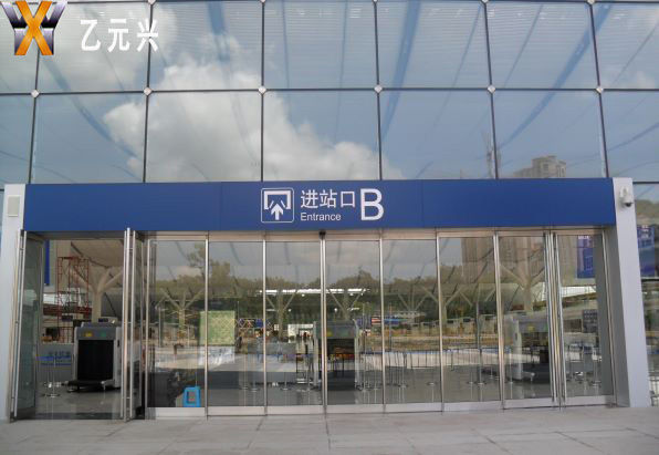 有框玻璃自動麻豆AV一区二区三区在线