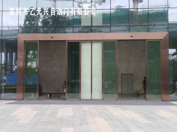 重型平移麻豆一级毛片
