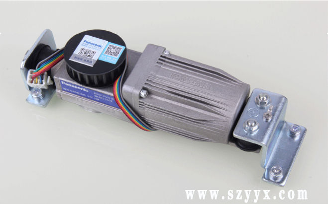 玻璃麻豆一级毛片電機