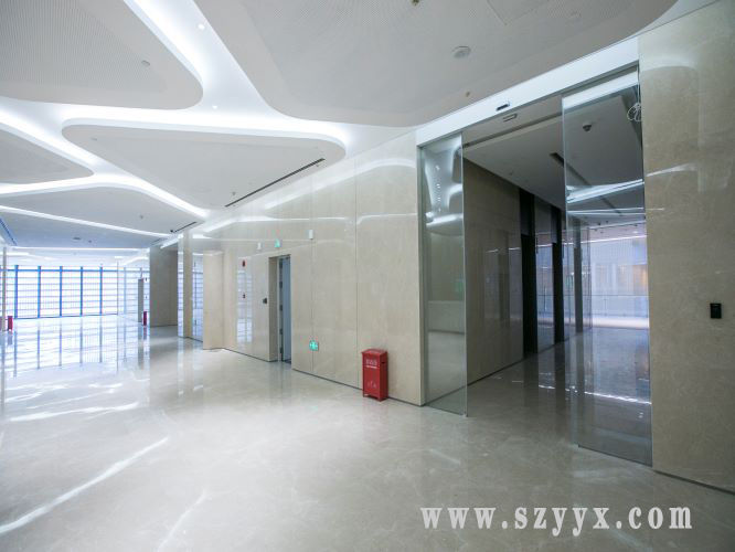 全玻璃麻豆一级毛片