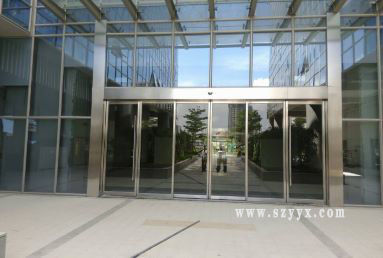 鬆下型材麻豆一级毛片-麻豆精品在线观看興為新安醫院量身定製