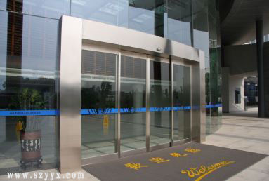 鬆下型材麻豆一级毛片-麻豆精品在线观看興為國家工商行政管理總局量身定製