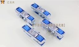 鬆下重疊麻豆一级毛片吊架