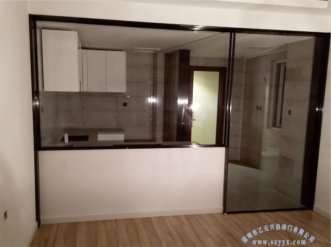 武漢萬科家居麻豆一级毛片(鬆下麻豆一级毛片.) 武漢萬科家居麻豆一级毛片(鬆下麻豆一级毛片.)