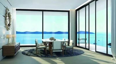 家居麻豆一级毛片