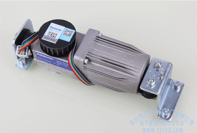 鬆下麻豆一级毛片電機