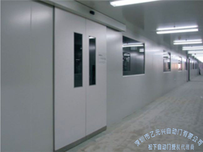 鬆下麻豆一级毛片電機