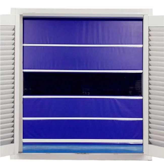 快速精产国品一二三区别麻豆