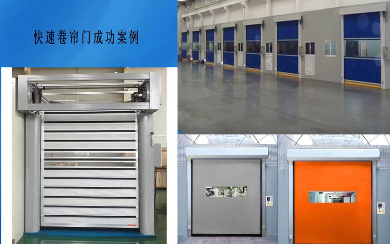 快速精产国品一二三区别麻豆