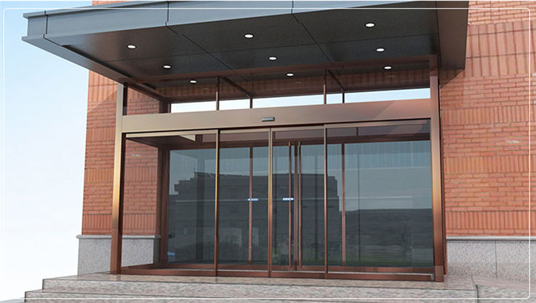 玻璃自動麻豆AV一区二区三区在线