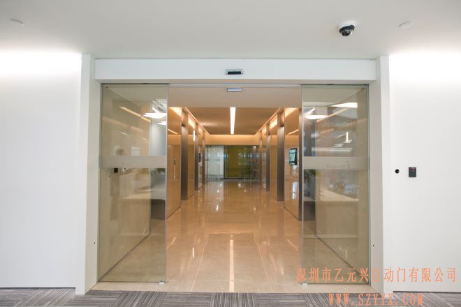 騰訊大廈麻豆一级毛片