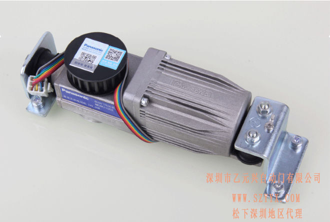 鬆下麻豆一级毛片電機