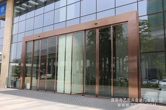 麻豆一级毛片整體解決方案